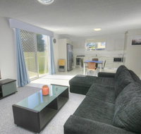 45B Wharf Street Downstairs - South Australia Travel