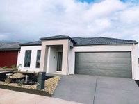 Book Tarneit Accommodation Vacations South Australia Travel South Australia Travel
