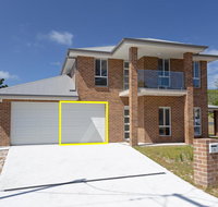 5 Bent Street - huge house with Foxtel  Aircon - South Australia Travel