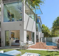 5 Bryan Street - South Australia Travel
