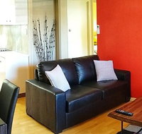 5 min walk to City Center - South Australia Travel