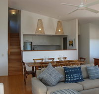 5 ON COAST - South Australia Travel