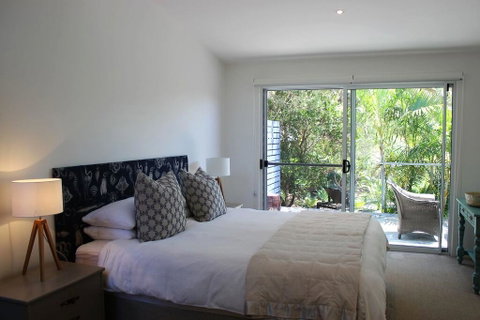 5 ON COAST - South Australia Travel 3