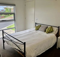 5 Star Gowanbrae Views - South Australia Travel