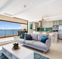 5  Apartment on The Esplanade - South Australia Travel