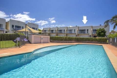 5/14 Dolphin St- Dolphin 5 At Ulladulla - South Australia Travel 1