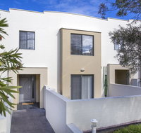5/14 Dolphin St- Dolphin 5 at Ulladulla - South Australia Travel