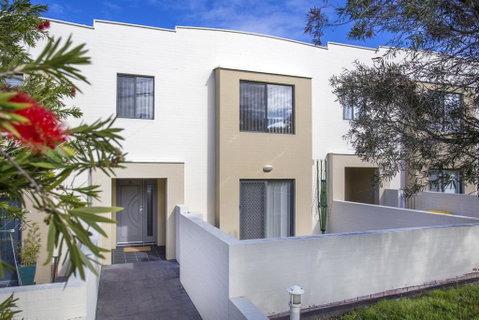 5/14 Dolphin St- Dolphin 5 At Ulladulla - South Australia Travel 0