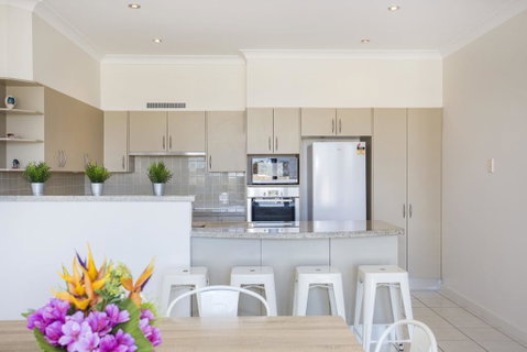 5/14 Dolphin St- Dolphin 5 At Ulladulla - South Australia Travel 2