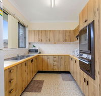 5/92 Lord Street Port Macquarie - South Australia Travel
