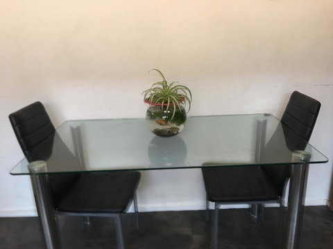 50 Florida Avenue - South Australia Travel 2