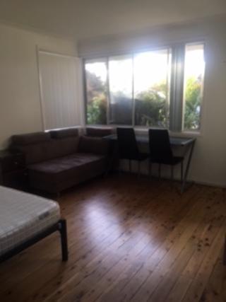 50 Florida Avenue - South Australia Travel 3