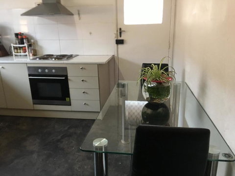 50 Florida Avenue - South Australia Travel 0