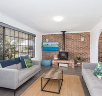 50 Lakeview - South Australia Travel