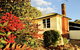 50s Fibro Chateau - thumb 1