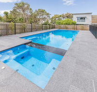 52 ON BAYVIEW - PET FRIENDLY OUTSIDE ONLY - South Australia Travel