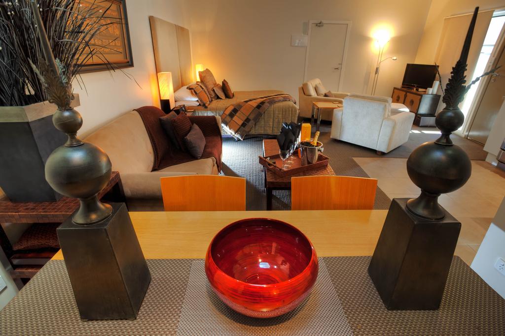 Danderoo QLD South Australia Travel