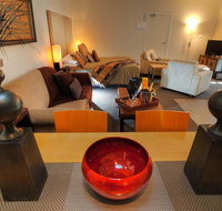 53 on Victoria - South Australia Travel