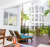 5313 BEACH CLUB CORAL SUITE - South Australia Travel