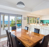 56 Becker Road - South Australia Travel