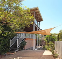 56 Millen Crt Coolum Beach - Pet Friendly Linen Included - South Australia Travel