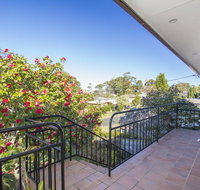 57 Carroll Ave Mollymook Beach - Relaxed Homely Retreat - South Australia Travel