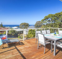 58 Lockhart Ave - Unlock Mollymook's Heart - South Australia Travel