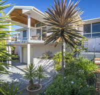 58 Seaview St - Summer Days - South Australia Travel