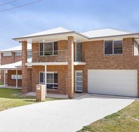 5B BENT STREET - LARGE HOUSE WITH DUCTED AIR CON WIFI  FOXTEL - South Australia Travel