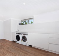 6 Banksia Crescent Marcoola - NEW LISTING - South Australia Travel