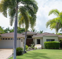 6 Beachside - South Australia Travel