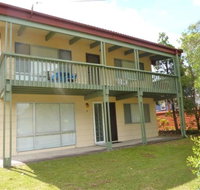 6 Normandy St - Charm at the Inlet - South Australia Travel