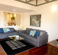 6 Pt Lookout Beach Resort - South Australia Travel