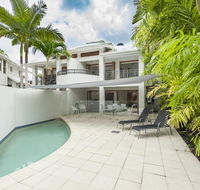 6 Templemoon - South Australia Travel