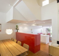 6/1 Riversdale Ave - Mollymook Exclusive - South Australia Travel