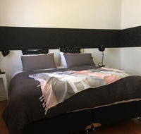 63 The Residence - South Australia Travel