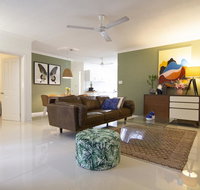 66 Martyn Street - South Australia Travel