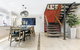 7 Bedroom Gold Coast Luxury Waterfront Home With Pool, Sleeps 20! - thumb 1