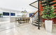 7 Bedroom Gold Coast Luxury Waterfront Home With Pool, Sleeps 20! - thumb 0