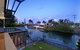 7 Bedroom Gold Coast Luxury Waterfront Home With Pool, Sleeps 20! - thumb 2