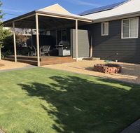 7 Horizon Parade - South Australia Travel