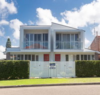 7 Judith Street - Stunning duplex with ducted air - South Australia Travel