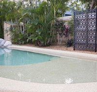 7 McNamara - Wongaling Beach - South Australia Travel