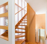 7 Roseby Court - South Australia Travel