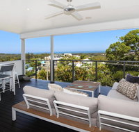8 Cabbi Court Coolum Beach - New Listing - South Australia Travel