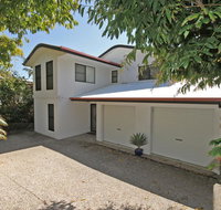8 Springfield Avenue - Pet Friendly Linen Included - South Australia Travel
