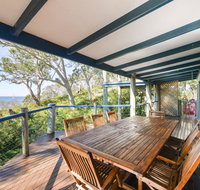 81 Tramican Street - South Australia Travel