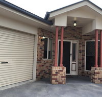 89 on Guy - South Australia Travel