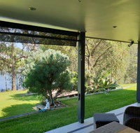 9 Hayward St - Stay Lakeside - South Australia Travel