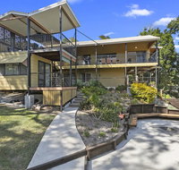 9 Merinda Crescent - South Australia Travel